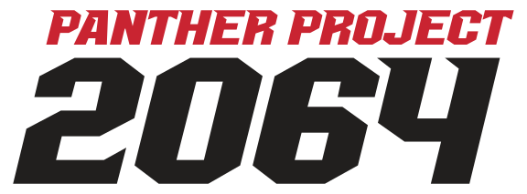 2064 Panther Project